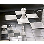 Rolly Toys - Large Chessboard