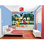 Walltastic - Musse Pigg Tapet