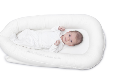 sleepyhead babynest sleepyhead babynest