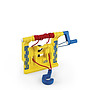Rolly Toys - Rollypowerwinch