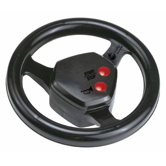 Rolly Toys - Sound Steering Wheel 