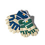 Rolly Toys - Rolly Toys Gloves - Display - 36 Pieces