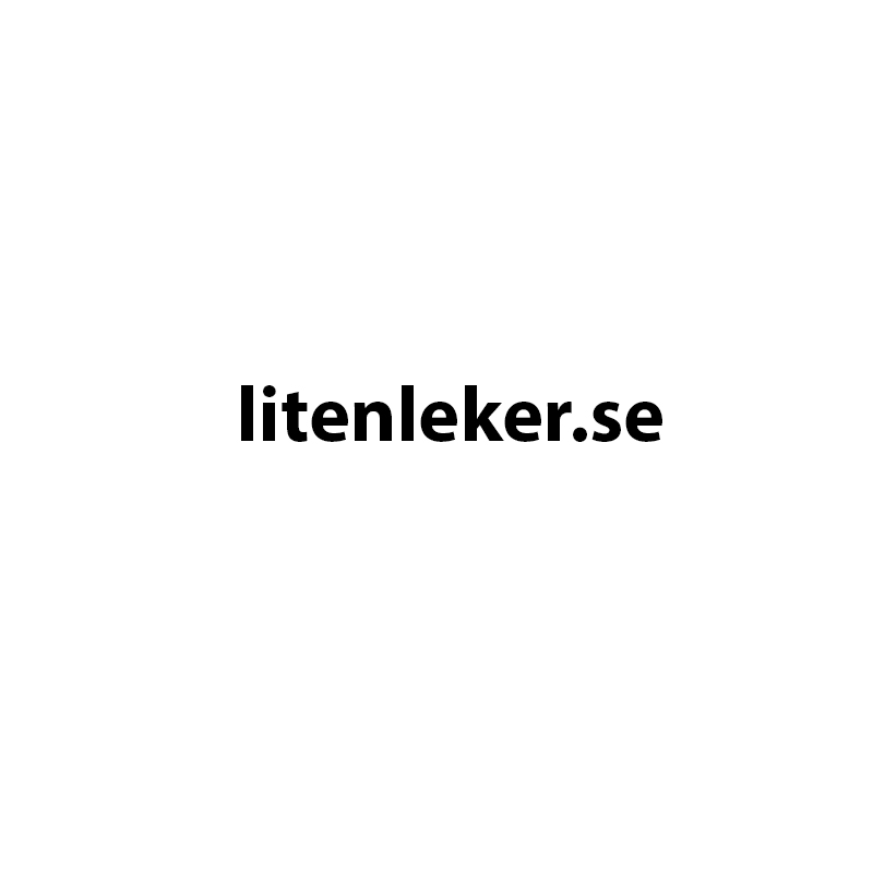 Barnmattor köp mattor till barnens rum hos litenleker.se