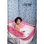 BiBaBad - Flexi Bad 70-90Cm Princess