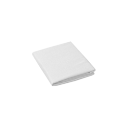Flexa - Trä På Lakan - 150x70 Cm - Off White