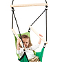 Amazonas - Hängstol - Kid'S Swinger - Grön
