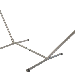 Amazonas - Stativ - Sumo Rockstone Stander