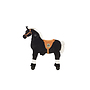 Animal Riding - Horse Maharadscha Svart