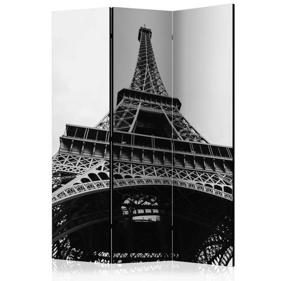 Artgeist Rumsavdelare – Paris Giant – 3 Delar