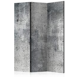 Rumsavdelare - Fresh Concrete
