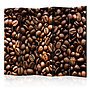 Rumsavdelare - Roasted Coffee Beans