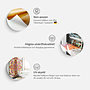 Rumsavdelare - Buddha: Beauty Of Meditation
