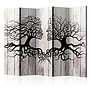 Rumsavdelare - A Kiss Of A Trees II - 5 Delar