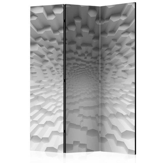 Artgeist Rumsavdelare – The Abyss Of Oblivion – 3 Delar