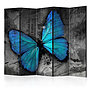 Rumsavdelare - Alated II - 5 Delar