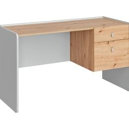 Vivero Skrivbord