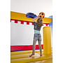 Happy Bounce - Hoppborg - Ultimate Jump Slider 3-1