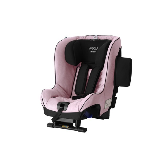 Axi minikid shop