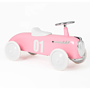 Baghera - Roadster Petal Pink