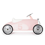 Baghera - Sparkbil - Les Riders - Petal Pink