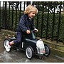 Baghera - Sparkbil - Rider Gentleman