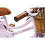 Banwood - Balance Bike - Classic 16" - Rosa