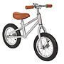 Banwood - Balance Bike - First Go! 12" - Chrome