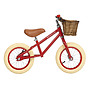 Banwood - Balance Bike - First Go! 12" - Röd