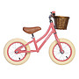 Banwood - Balance Bike - First Go! 12" - Coral