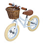 Banwood - Balance Bike - First Go! 12" - Sky