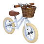 Banwood - Balance Bike - First Go! 12" - Sky