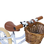 Banwood - Balance Bike - First Go! 12" - Sky