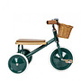 Banwood - Trike - Green