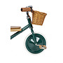 Banwood - Trike - Green
