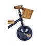 Banwood - Trike - Navy Blue