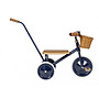 Banwood - Trike - Navy Blue