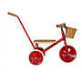 Banwood - Trike - Red