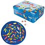 Beleduc - Spel - Candy