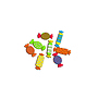 Beleduc - Spel - Candy