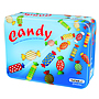 Beleduc - Spel - Candy