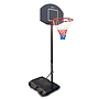 Sunsport - Basketball Stand Jr.