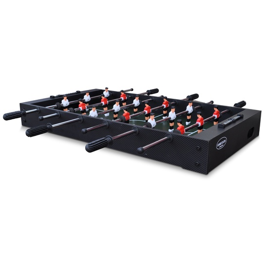 Gamesson - Football Table Top