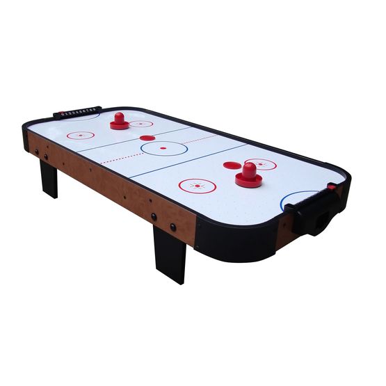 Image of Gamesson - Airhockey Wasp II