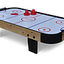 Gamesson - Airhockey Table Top