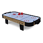 Gamesson - Airhockey Table Top