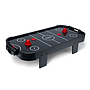 Gamesson - Airhockey Buzz Black