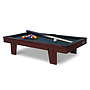 Gamesson - Pool Table Top Imperial