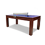 Gamesson - Combo Table Mars De Luxe 3 i 1