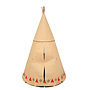 MaMaMeMo - Teepee Tält