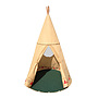 MaMaMeMo - Teepee Tält